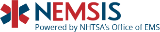 NEMSIS logo